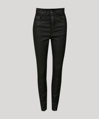 Calca-Jegging-Resinada-Preta-9004686-Preto_5