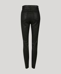 Calca-Jegging-Resinada-Preta-9004686-Preto_6