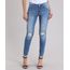 Calca-Jeans-Cigarrete-Destroyed-Azul-Medio-8633563-Azul_Medio_1