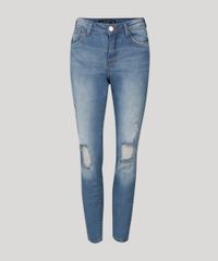 Calca-Jeans-Cigarrete-Destroyed-Azul-Medio-8633563-Azul_Medio_5