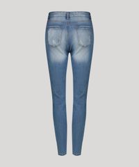 Calca-Jeans-Cigarrete-Destroyed-Azul-Medio-8633563-Azul_Medio_6