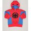 Blusao-em-Moletom-Homem-Aranha-Azul-8836952-Azul_1