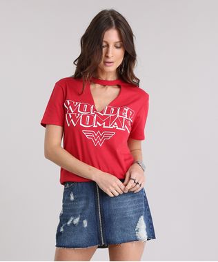Blusa-Choker-Mulher-Maravilha-Vermelha-9086161-Vermelho_1