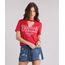 Blusa-Choker-Mulher-Maravilha-Vermelha-9086161-Vermelho_1