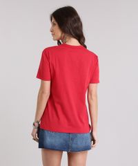 Blusa-Choker-Mulher-Maravilha-Vermelha-9086161-Vermelho_2