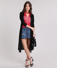 Blusa-Choker-Mulher-Maravilha-Vermelha-9086161-Vermelho_3