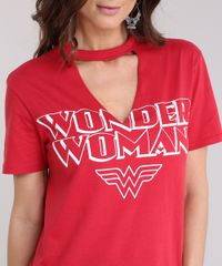 Blusa-Choker-Mulher-Maravilha-Vermelha-9086161-Vermelho_4