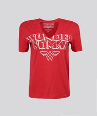 Blusa-Choker-Mulher-Maravilha-Vermelha-9086161-Vermelho_5