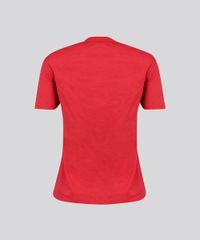 Blusa-Choker-Mulher-Maravilha-Vermelha-9086161-Vermelho_6
