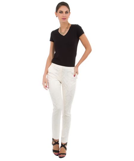 07796849_1 07796849_1