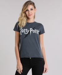 Blusa-Harry-Potter-Chumbo-9008977-Chumbo_1
