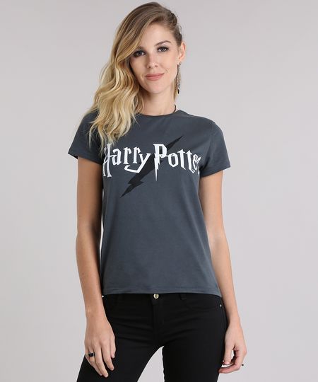 Blusa-Harry-Potter-Chumbo-9008977-Chumbo_1