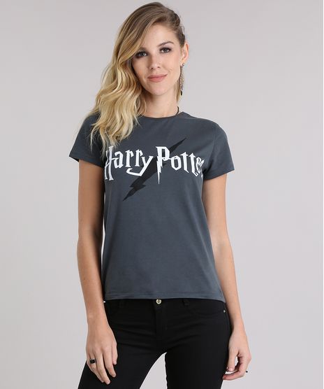 Blusa-Harry-Potter-Chumbo-9008977-Chumbo_1
