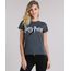 Blusa-Harry-Potter-Chumbo-9008977-Chumbo_1