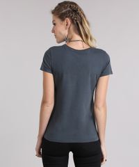 Blusa-Harry-Potter-Chumbo-9008977-Chumbo_2