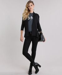 Blusa-Harry-Potter-Chumbo-9008977-Chumbo_3