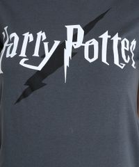 Blusa-Harry-Potter-Chumbo-9008977-Chumbo_4