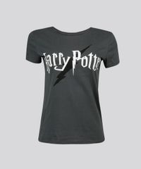 Blusa-Harry-Potter-Chumbo-9008977-Chumbo_5