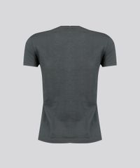 Blusa-Harry-Potter-Chumbo-9008977-Chumbo_6