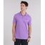 Polo-em-Piquet-Lilas-8634207-Lilas_1