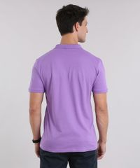 Polo-em-Piquet-Lilas-8634207-Lilas_2