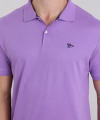 Polo-em-Piquet-Lilas-8634207-Lilas_4