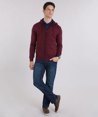 Casaco-em-Trico-Vinho-8850639-Vinho_3