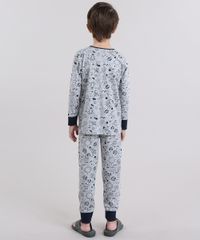 Pijama-Estampado--Espaco--Cinza-Mescla-9045369-Cinza_Mescla_2