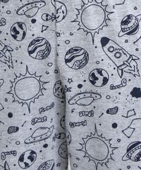 Pijama-Estampado--Espaco--Cinza-Mescla-9045369-Cinza_Mescla_3