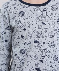 Pijama-Estampado--Espaco--Cinza-Mescla-9045369-Cinza_Mescla_4