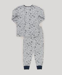Pijama-Estampado--Espaco--Cinza-Mescla-9045369-Cinza_Mescla_6