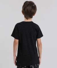 Camiseta-Botone-bolso-com-respingos-Preta-9037910-Preto_2