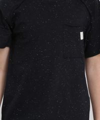 Camiseta-Botone-bolso-com-respingos-Preta-9037910-Preto_4