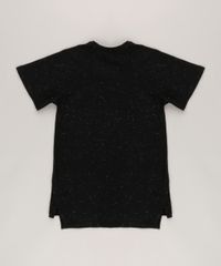 Camiseta-Botone-bolso-com-respingos-Preta-9037910-Preto_6