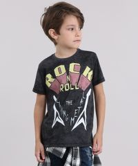 Camiseta--Rock-n-Roll--Chumbo-9031351-Chumbo_1