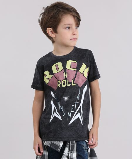 Camiseta--Rock-n-Roll--Chumbo-9031351-Chumbo_1 Camiseta--Rock-n-Roll--Chumbo-9031351-Chumbo_1