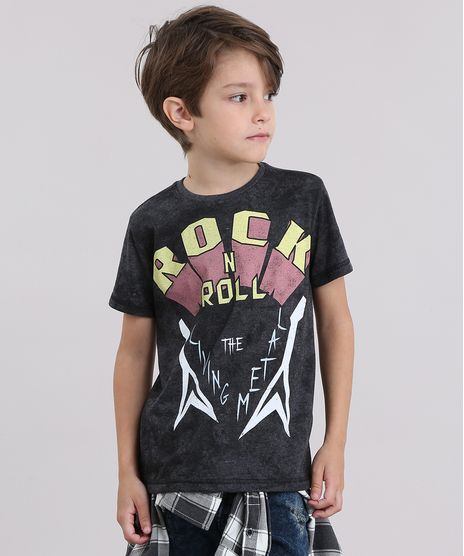 Camiseta--Rock-n-Roll--Chumbo-9031351-Chumbo_1