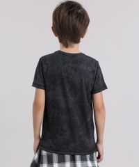 Camiseta--Rock-n-Roll--Chumbo-9031351-Chumbo_2