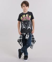 Camiseta--Rock-n-Roll--Chumbo-9031351-Chumbo_3