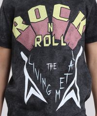 Camiseta--Rock-n-Roll--Chumbo-9031351-Chumbo_4