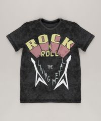 Camiseta--Rock-n-Roll--Chumbo-9031351-Chumbo_5