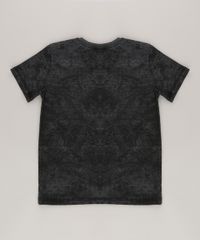 Camiseta--Rock-n-Roll--Chumbo-9031351-Chumbo_6