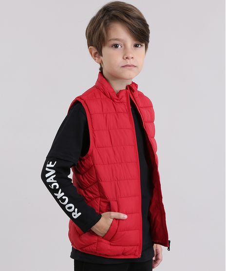 Colete-Matelasse-Vermelho-8858407-Vermelho_1