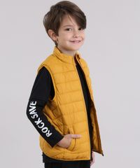 Colete-Bomber-Amarelo-8858407-Amarelo_1