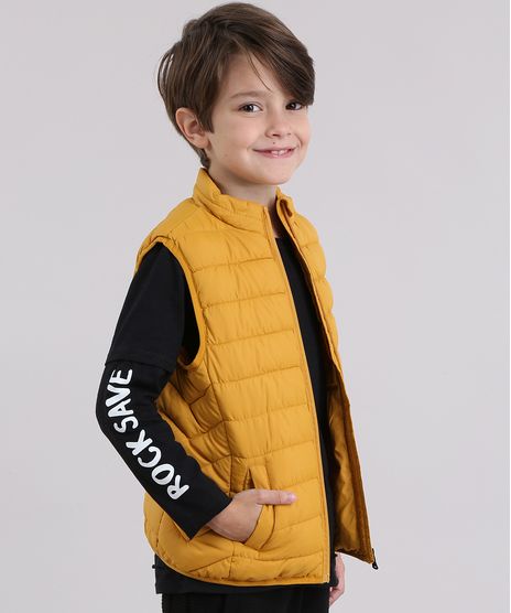 Colete-Bomber-Amarelo-8858407-Amarelo_1
