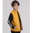 Colete-Bomber-Amarelo-8858407-Amarelo_1