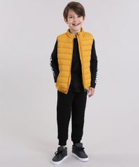 Colete-Bomber-Amarelo-8858407-Amarelo_3