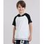 Camiseta-Raglan-com-Capuz-Cinza-Mescla-Claro-9047725-Cinza_Mescla_Claro_1