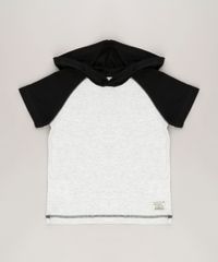 Camiseta-Raglan-com-Capuz-Cinza-Mescla-Claro-9047725-Cinza_Mescla_Claro_5