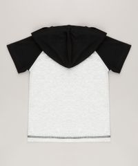 Camiseta-Raglan-com-Capuz-Cinza-Mescla-Claro-9047725-Cinza_Mescla_Claro_6